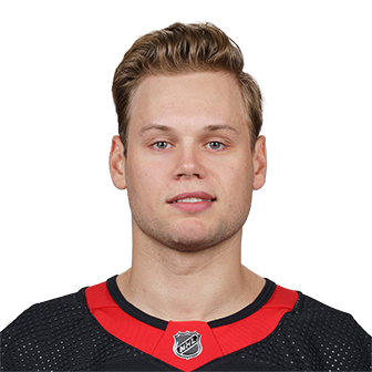 Jacob Larsson