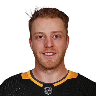 Drake Caggiula