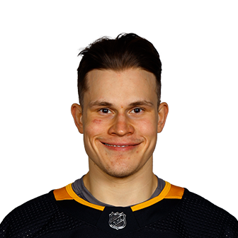 Jesse Puljujarvi