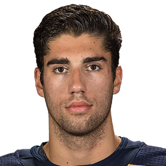 Jordan Schmaltz
