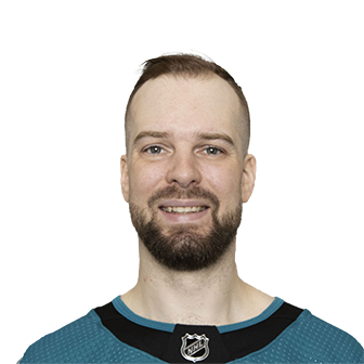 Aaron Dell