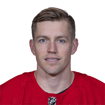 Austin Czarnik