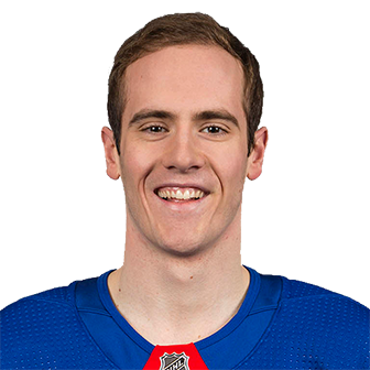 Rob O'Gara