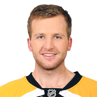 Zane McIntyre
