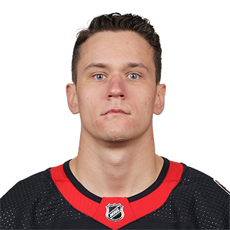 Nikita Zaitsev