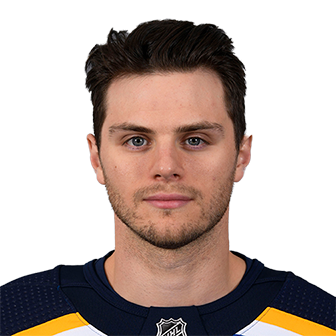 Matthew Peca