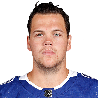 Jake Dotchin