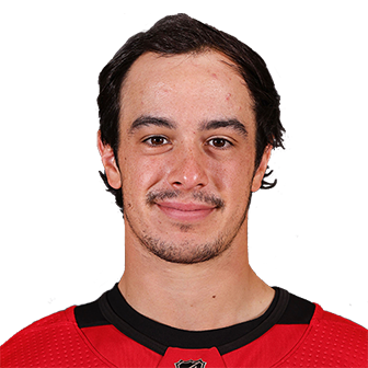 Andrew Poturalski
