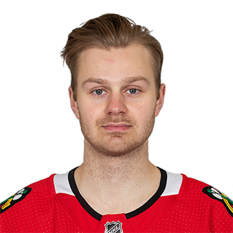 Lucas Wallmark