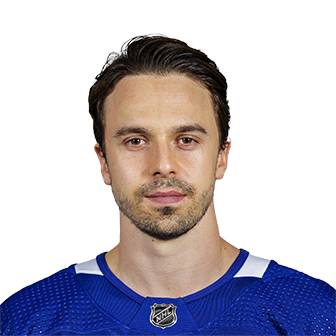 Denis Malgin