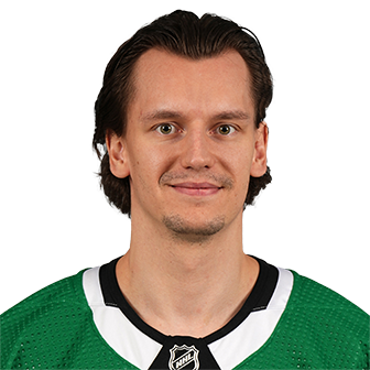 Denis Gurianov
