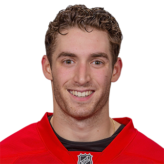 Matt Lorito