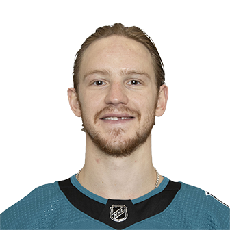 Evgeny Svechnikov