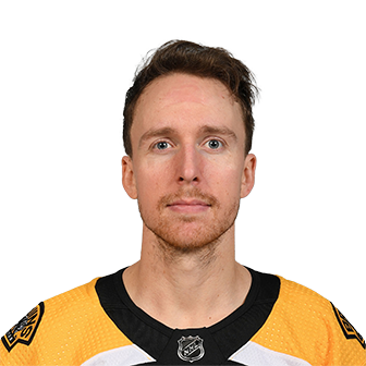 Dan Renouf