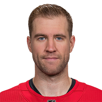 Jared Coreau