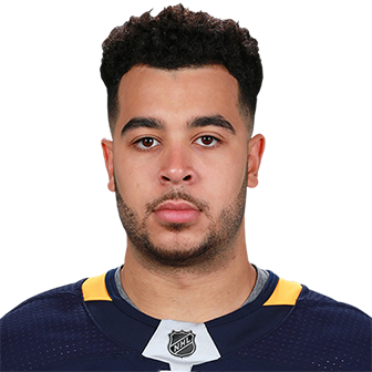 Nick Baptiste