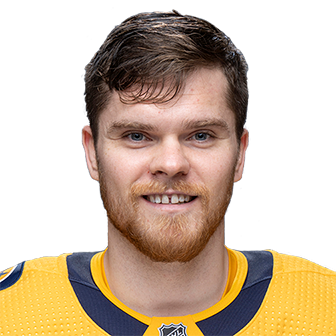 Sean Malone