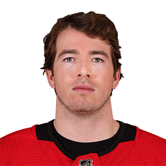 C.J. Smith