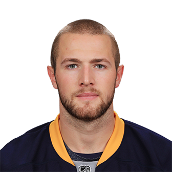 Brady Austin
