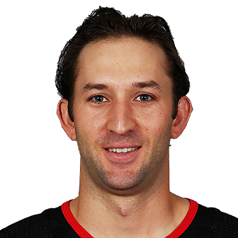 Nick Lappin