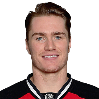 Ben Thomson
