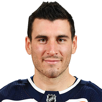Yohann Auvitu