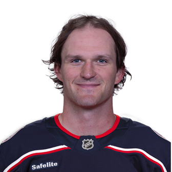 Christian Fischer