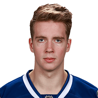 Evan McEneny