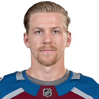 Anton Lindholm