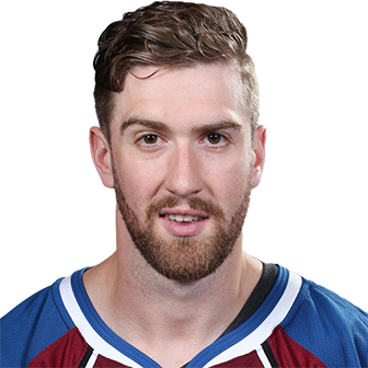Jeremy Smith