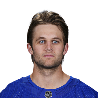 Anders Bjork