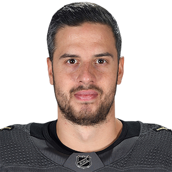 Tomas Hyka