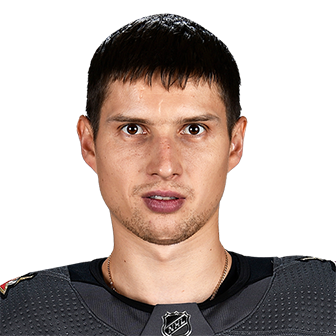 Vadim Shipachyov