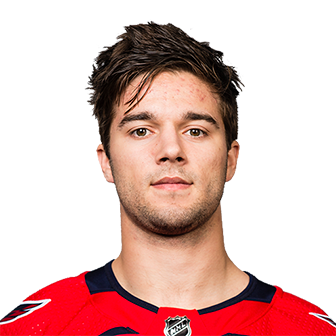 Shane Gersich