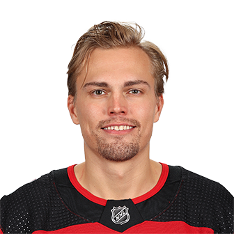 Andreas Johnsson