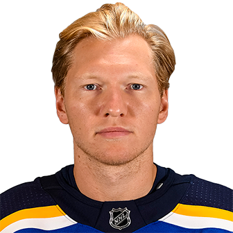 Andreas Borgman
