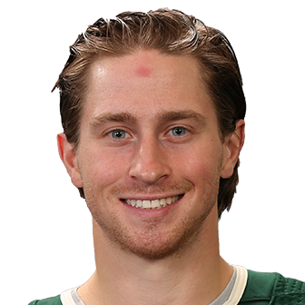 Justin Kloos