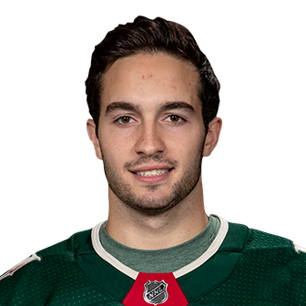 Louis Belpedio