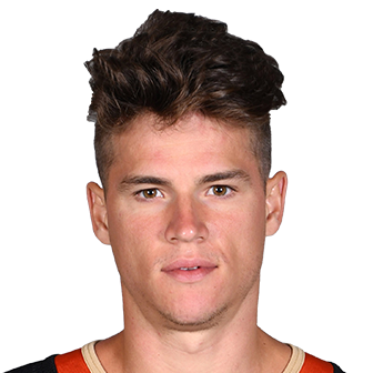 Kevin Roy