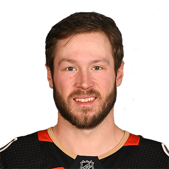 Andy Welinski
