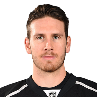 Andrew Crescenzi