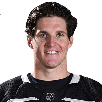 Daniel Brickley