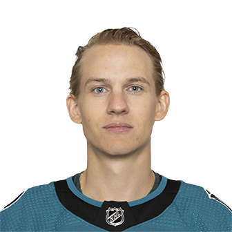 Oskar Lindblom