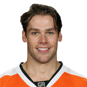 Will O'Neill