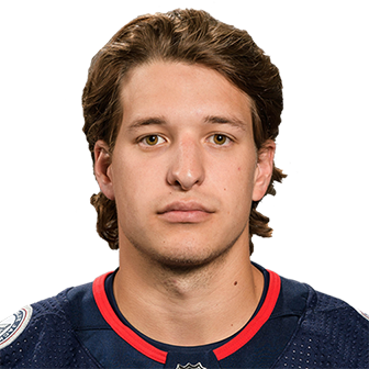 Alex Broadhurst