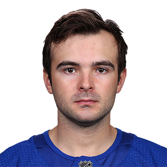 Will Butcher