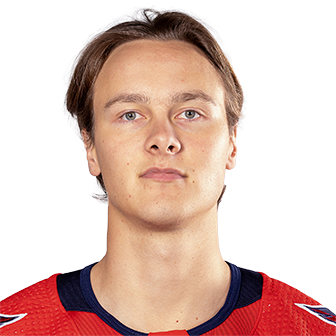 Henrik Borgstrom