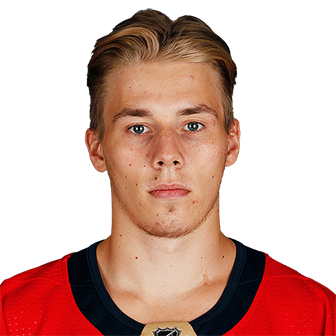 Henrik Haapala