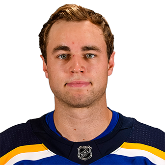 Mitch Reinke