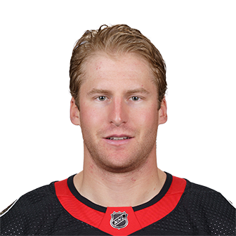 Dillon Heatherington